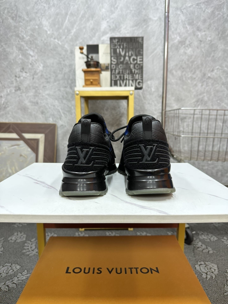 LV Casual Shoes